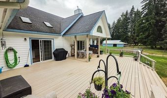 120 SUGARPINE Rd, Ariel, WA 98603