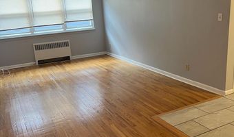 59-61 BRIGHTON Ave U-5, Belleville, NJ 07109