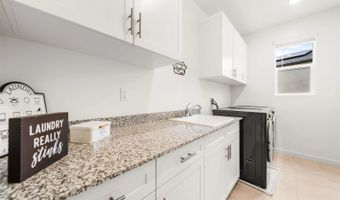 35168 Bergamot Cv, Fallbrook, CA 92028