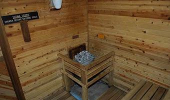 24706 NE Columbia Tie Rd 11-9, Amboy, WA 98601