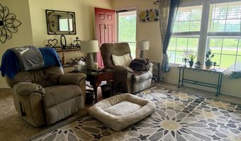 187 H Pope Rd, Adrian, GA 31002