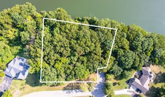 4413 Arrowhead Ridge Ln, Augusta, MO 63332