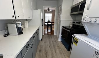 111 Grandview Pl, Alamo Heights, TX 78209