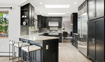 635 Ord Dr, Boulder, CO 80303