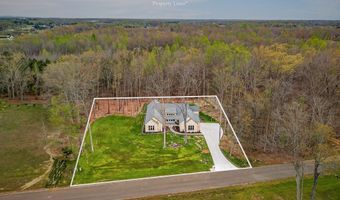 753 Vintage Dr, Baxter, TN 38544