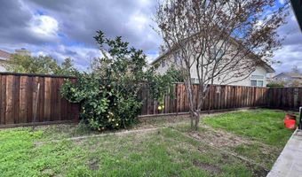 1824 Harding Ct, Antioch, CA 94509