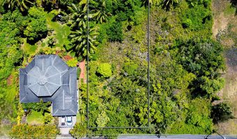 BEACH RD, Keaau, HI 96749