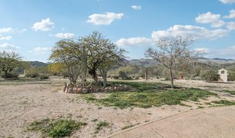 35190 S APRIL Dr, Black Canyon City, AZ 85324