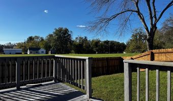 211 SW Butt St, Abingdon, VA 24210