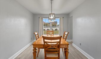 107 ALBERT Pl, Felton, DE 19943