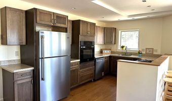 222 College Rd, Center Harbor, NH 03266