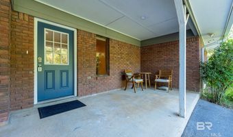 45533 Chalet Dr, Bay Minette, AL 36507