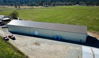 500 Martin Rd, Cave Junction, OR 97523
