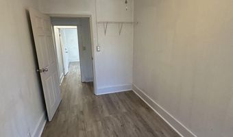 11 Walker St, Athens, OH 45701