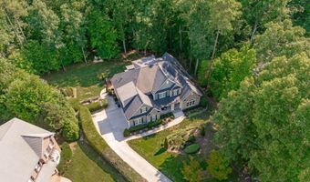 2805 Ivory Bluff Trl, Apex, NC 27539