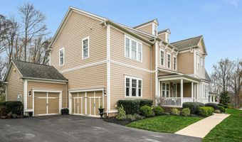 24843 QUIMBY OAKS Pl, Aldie, VA 20105