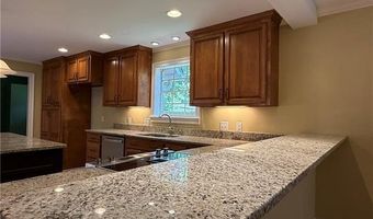 1265 HEYMAN Ln, Alexandria, LA 71303