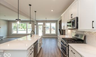 6894 Renoir Way, Avon, IN 46123
