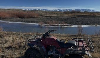 2 27 Acres Colorado River Blvd, Elko, NV 89801