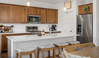 1124 Butler Creek Ave, Belgrade, MT 59714