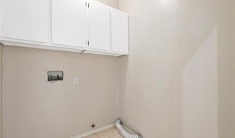 38 Colony Way, Aliso Viejo, CA 92656