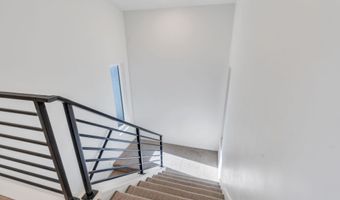 1024 W 570 S, American Fork, UT 84003