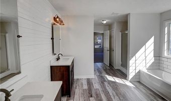 735 Galloping Bend Ct, Auburn, GA 30011