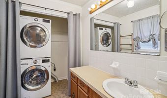 480 Paint Fork Rd, Barnardsville, NC 28709