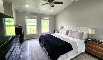 285 Tom White Rd, Big Sandy, TN 38221