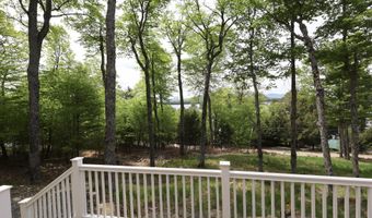 349 Black Point Rd, Beaver Cove, ME 04441