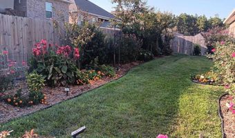 12468 Desoto Trails Cir, Biloxi, MS 39532