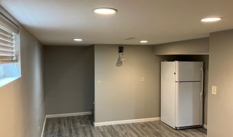 902 N Penn St, Aberdeen, SD 57401