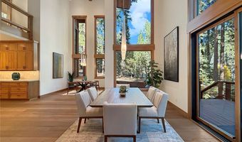 887 S Dyer Cir, Incline Village, NV 89451