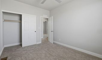 3120 W Tortoise Ln, Chino Valley, AZ 86323