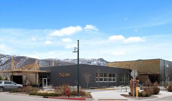361 Robinson St 238, Basalt, CO 81621