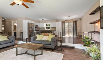 916 Adams St, Anoka, MN 55303