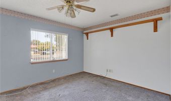 18715 Mingo Rd, Apple Valley, CA 92307