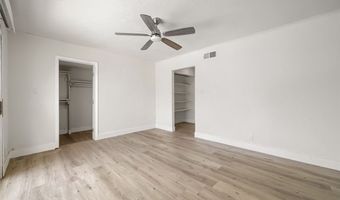 608 Bryant Ct, Boulder City, NV 89005