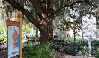 38 Boundary St, Bluffton, SC 29910