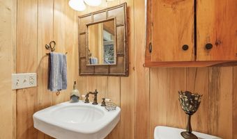 2150 Shellstand Ests, Almond, NC 28702