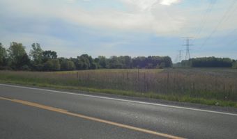 00 Armada Rdg, Armada, MI 48005