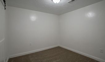 513 N 400 E 14B, Bountiful, UT 84010