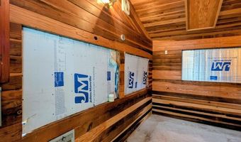 968 Roosevelt Rd, Bonners Ferry, ID 83805