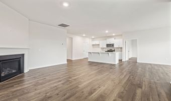 309 Addalynn Ln, Anderson, SC 29621