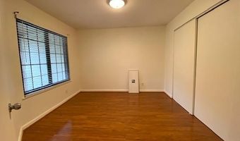 6004- D CURTIER Dr D, Alexandria, VA 22310