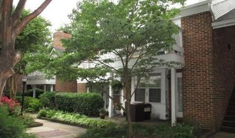 2618- D S ARLINGTON MILL Dr 4, Arlington, VA 22206