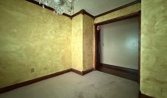 435 Simms Fork Rd, Arjay, KY 40902