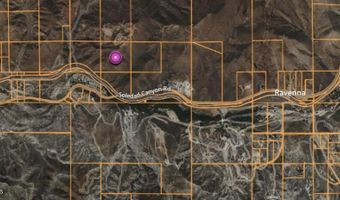 3209-011 002 Soledad Canyon Rd, Acton, CA 93510
