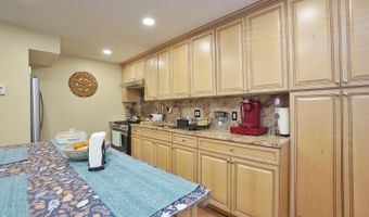 10 Clearmont Ave, Staten Island, NY 10309