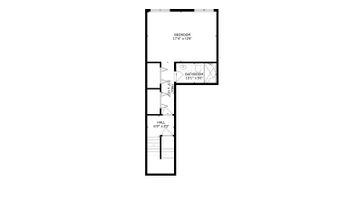 2741 Bristol Ridge Dr, Ann Arbor, MI 48105
